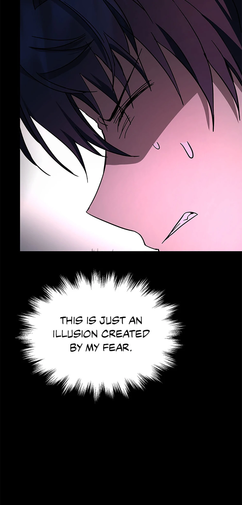 Chapter 67 - Image 80