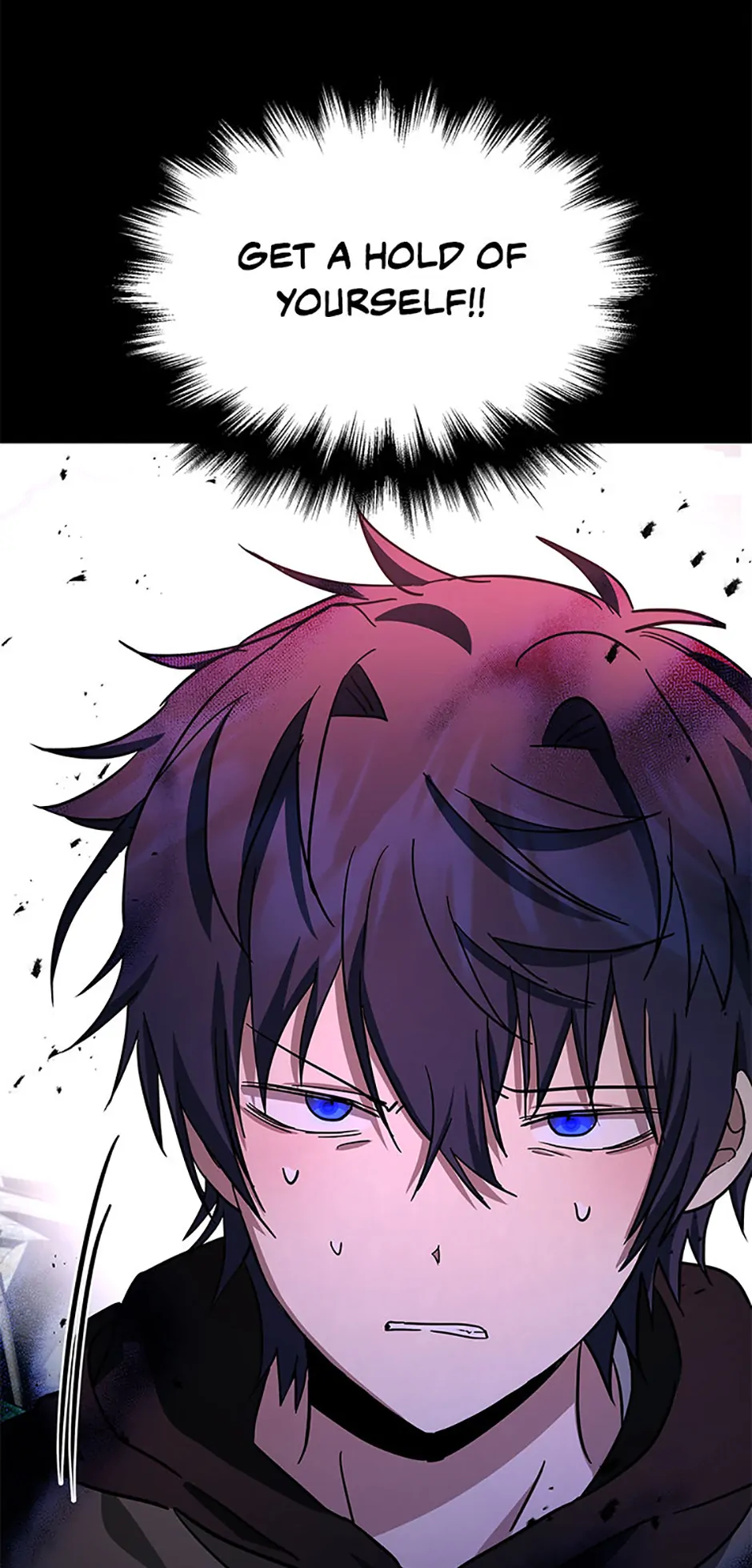 Chapter 67 - Image 81