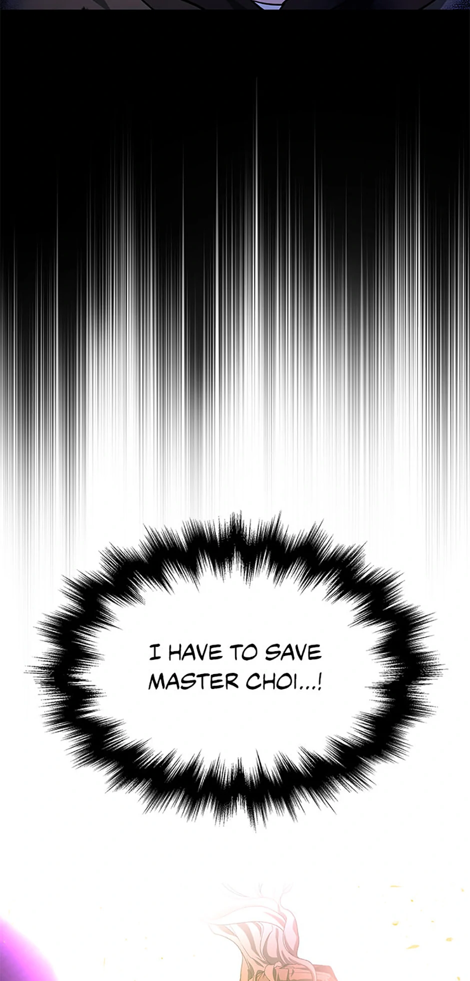 Chapter 67 - Image 82
