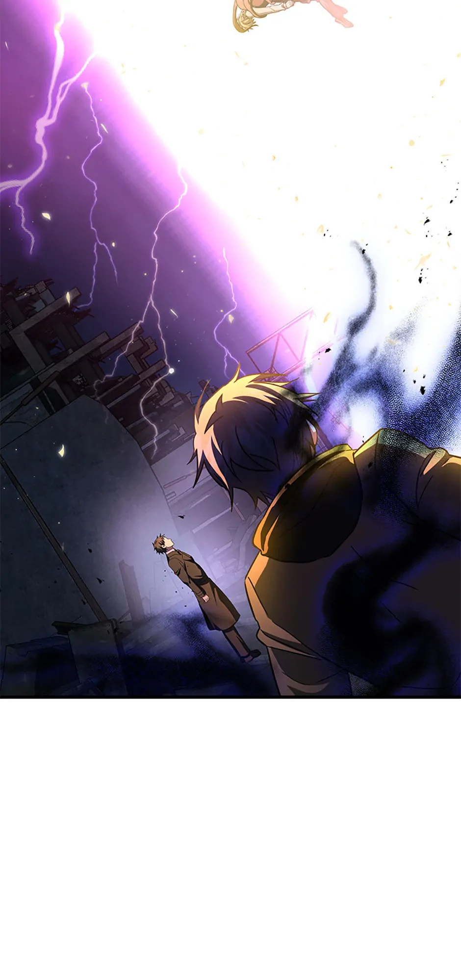 Chapter 67 - Image 83