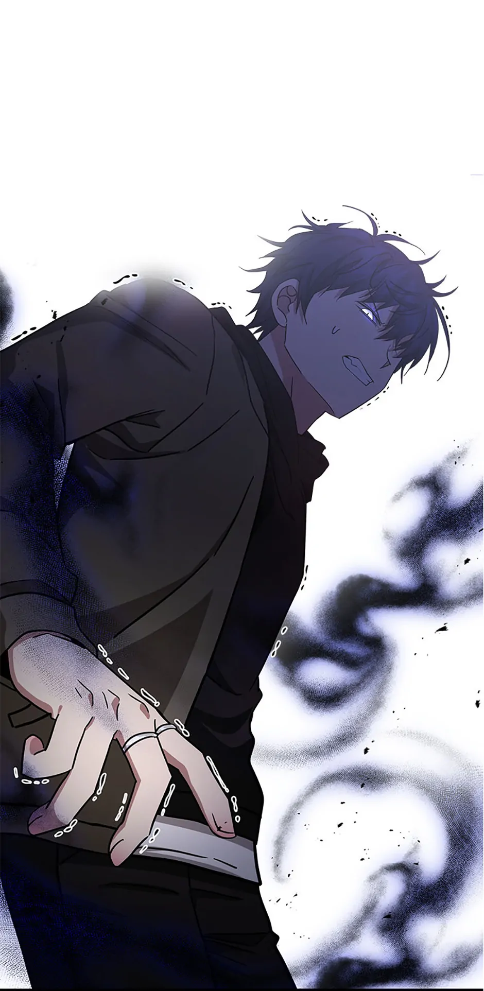 Chapter 67 - Image 85