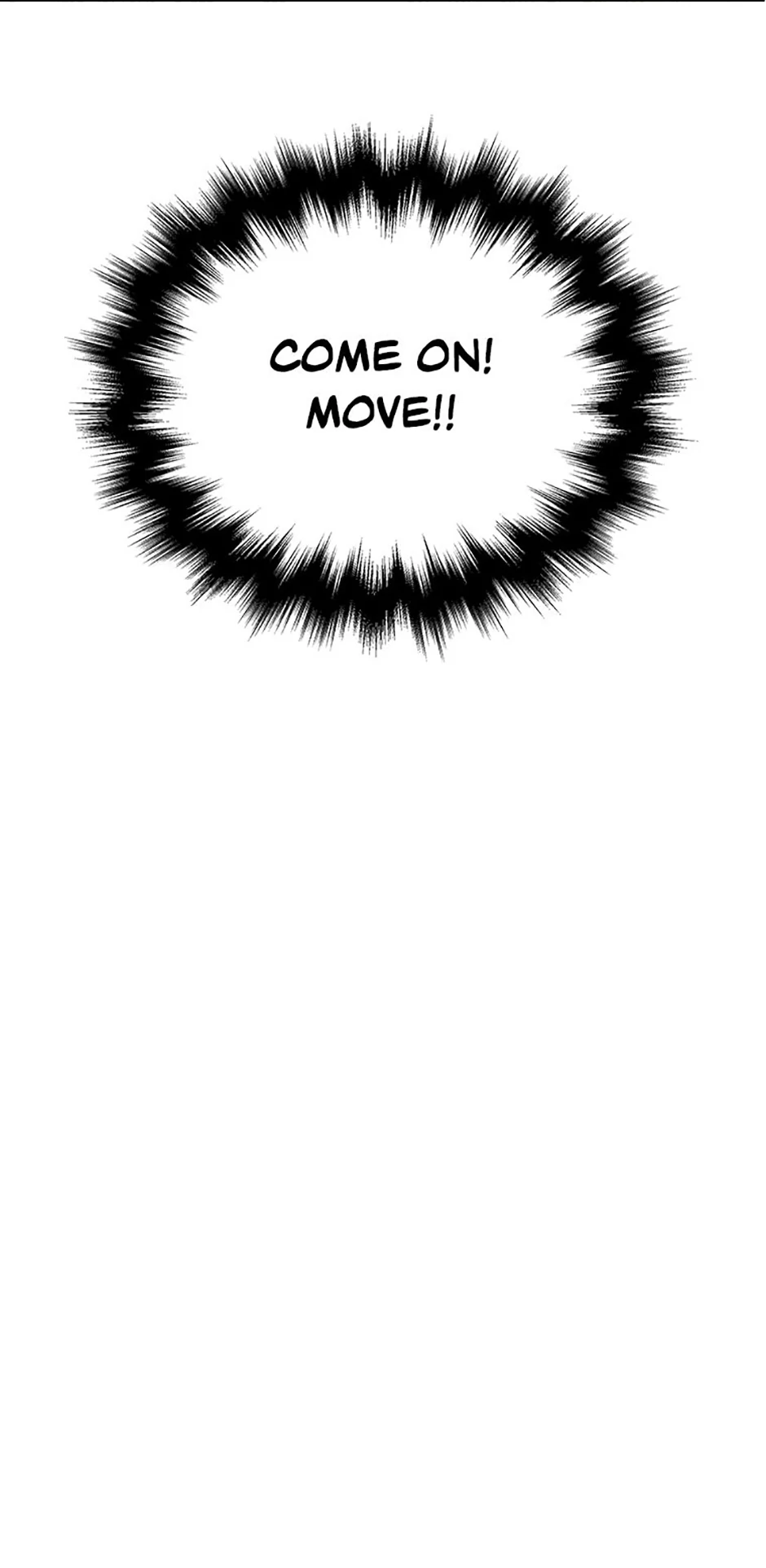 Chapter 67 - Image 86