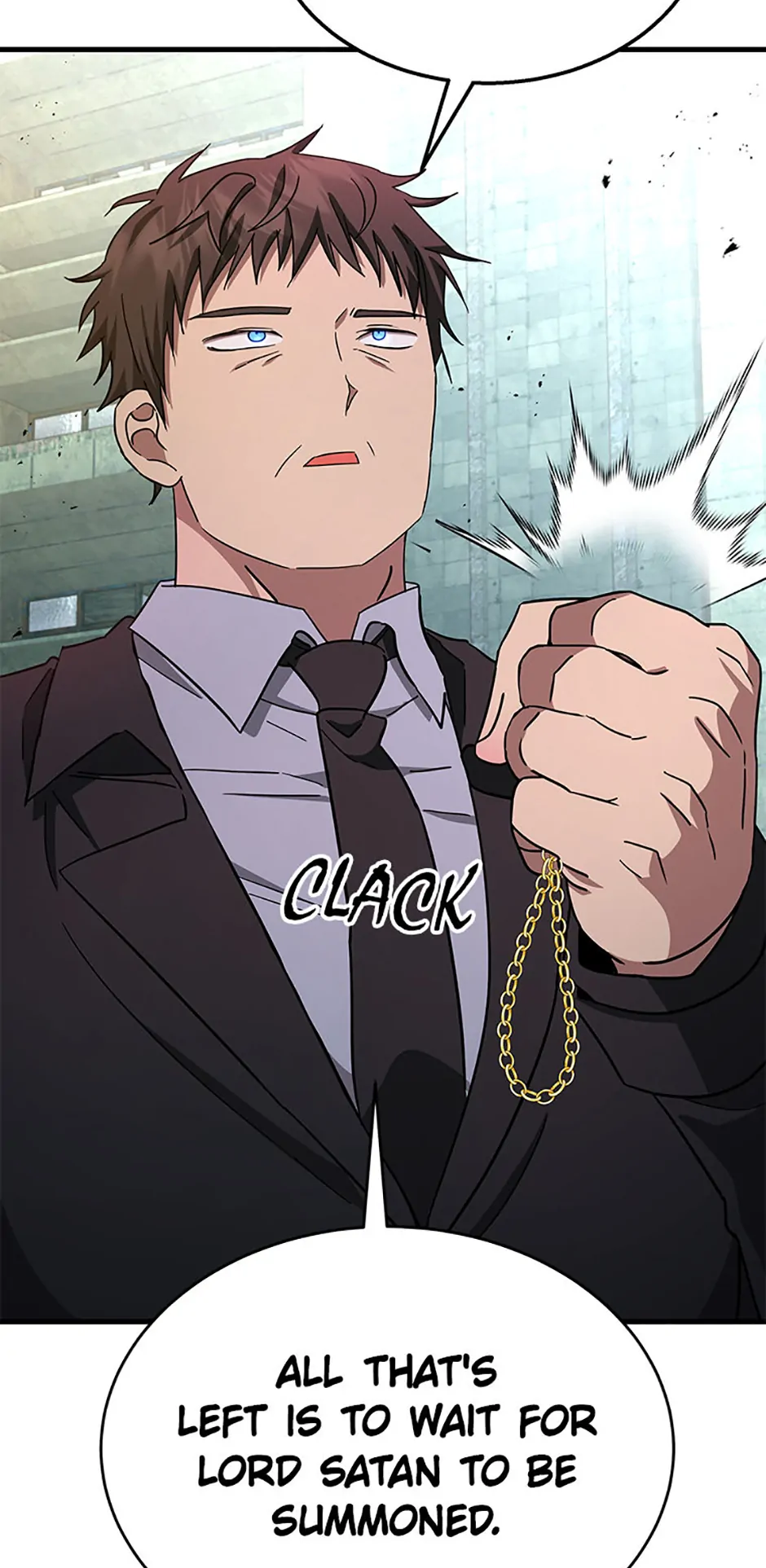 Chapter 67 - Image 88