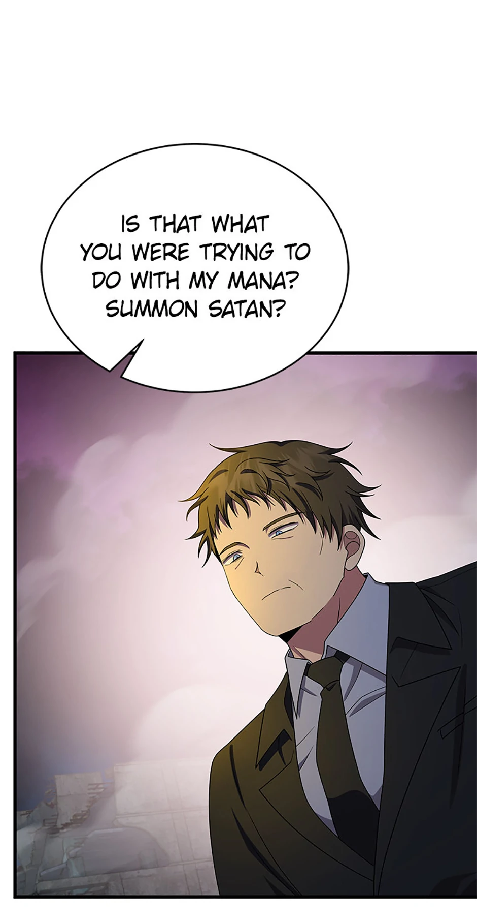 Chapter 67 - Image 9