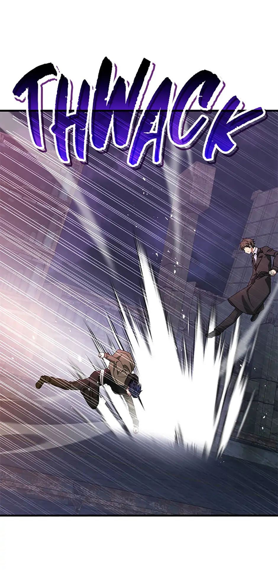 Chapter 67 - Image 90