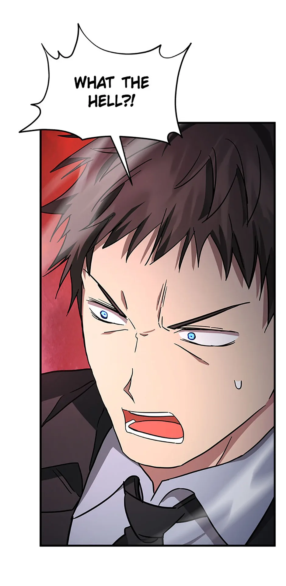 Chapter 67 - Image 91