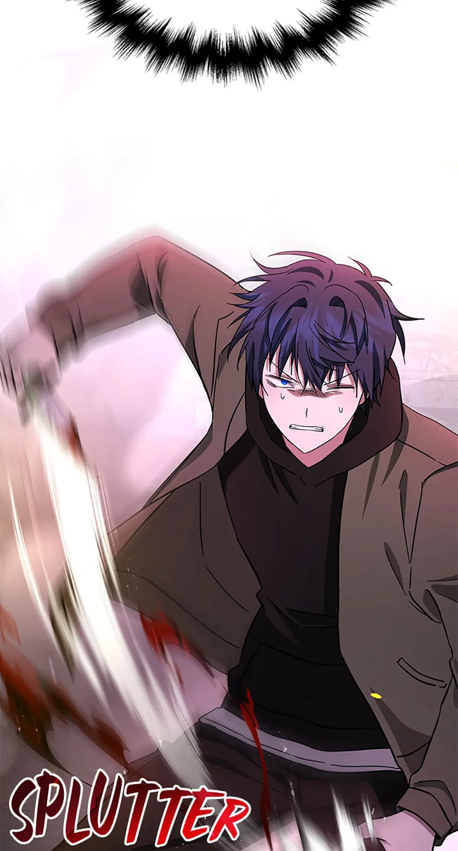 Chapter 67 - Image 95