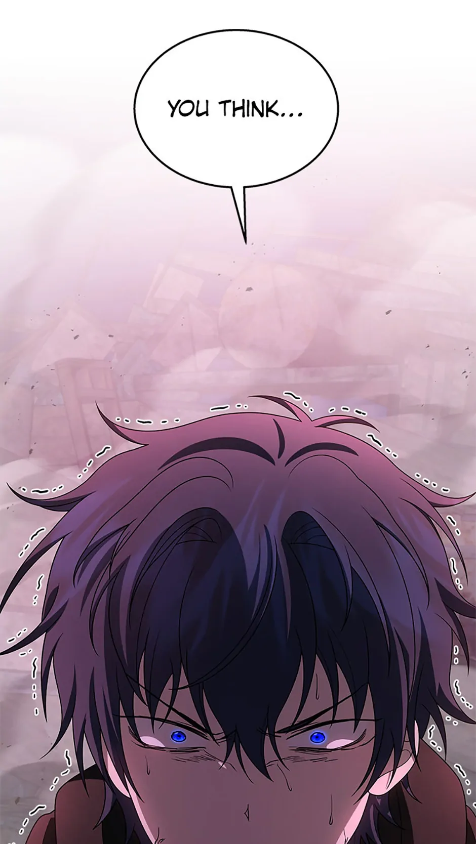 Chapter 68 - Image 11