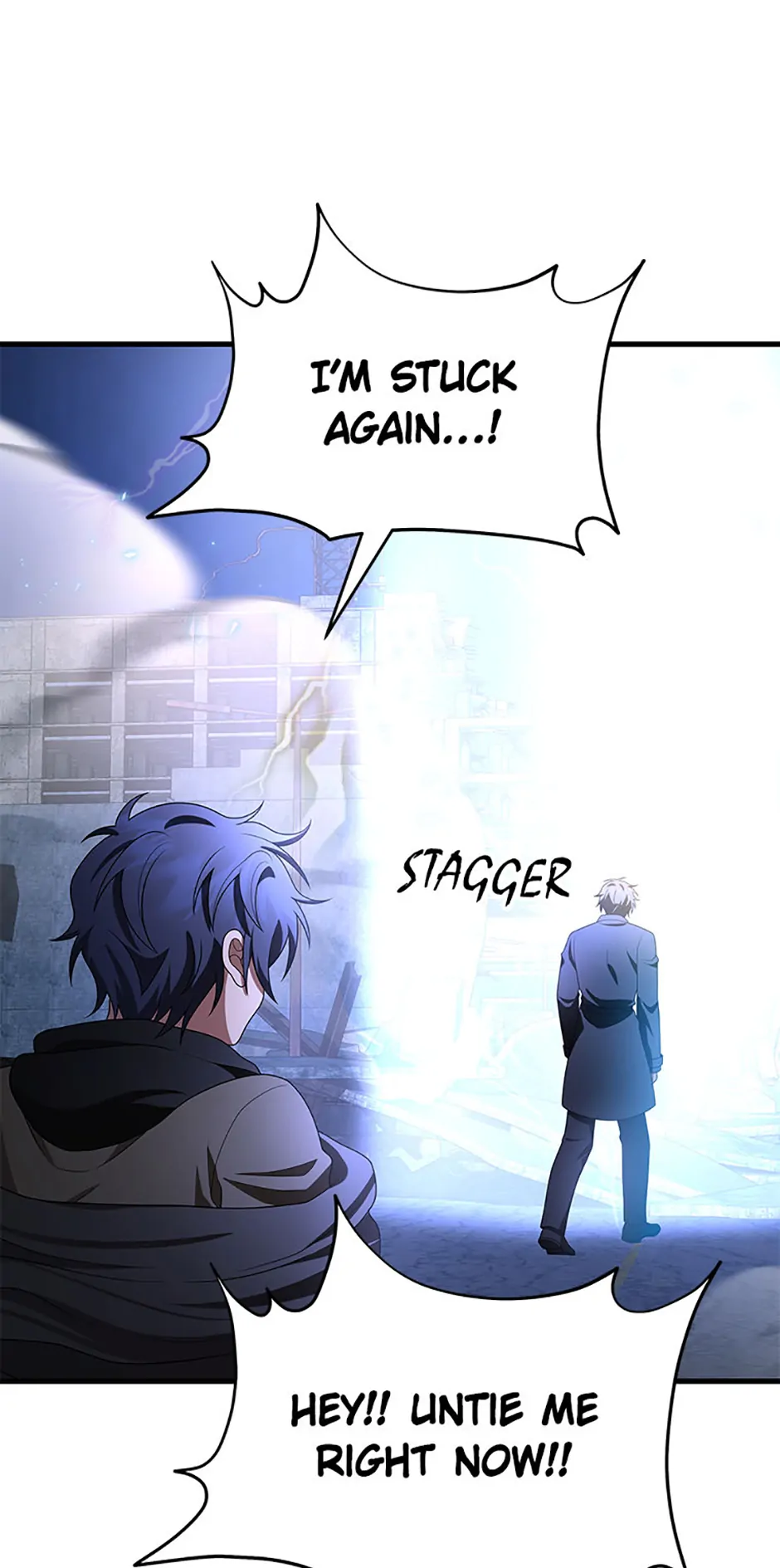 Chapter 68 - Image 111