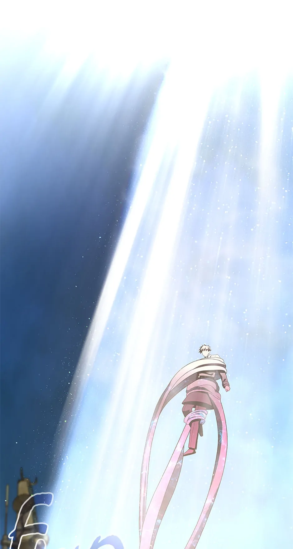 Chapter 68 - Image 115