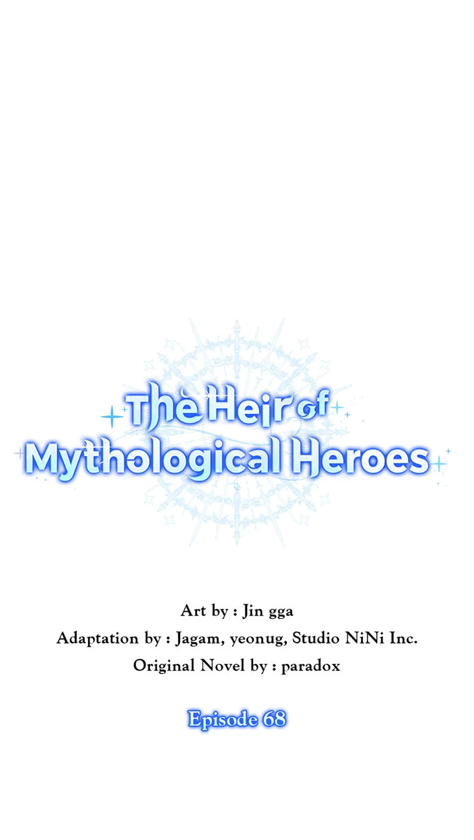 Chapter 68 - Image 13