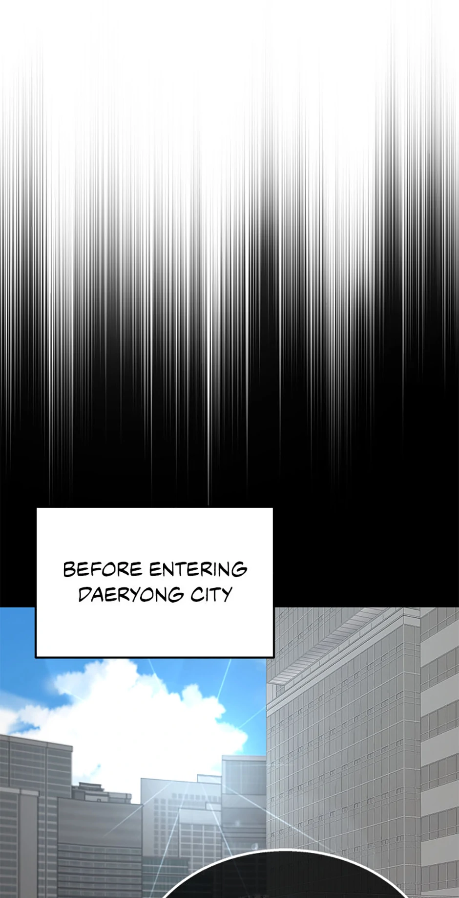 Chapter 68 - Image 14