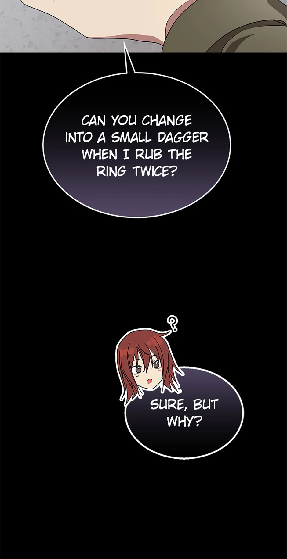 Chapter 68 - Image 19