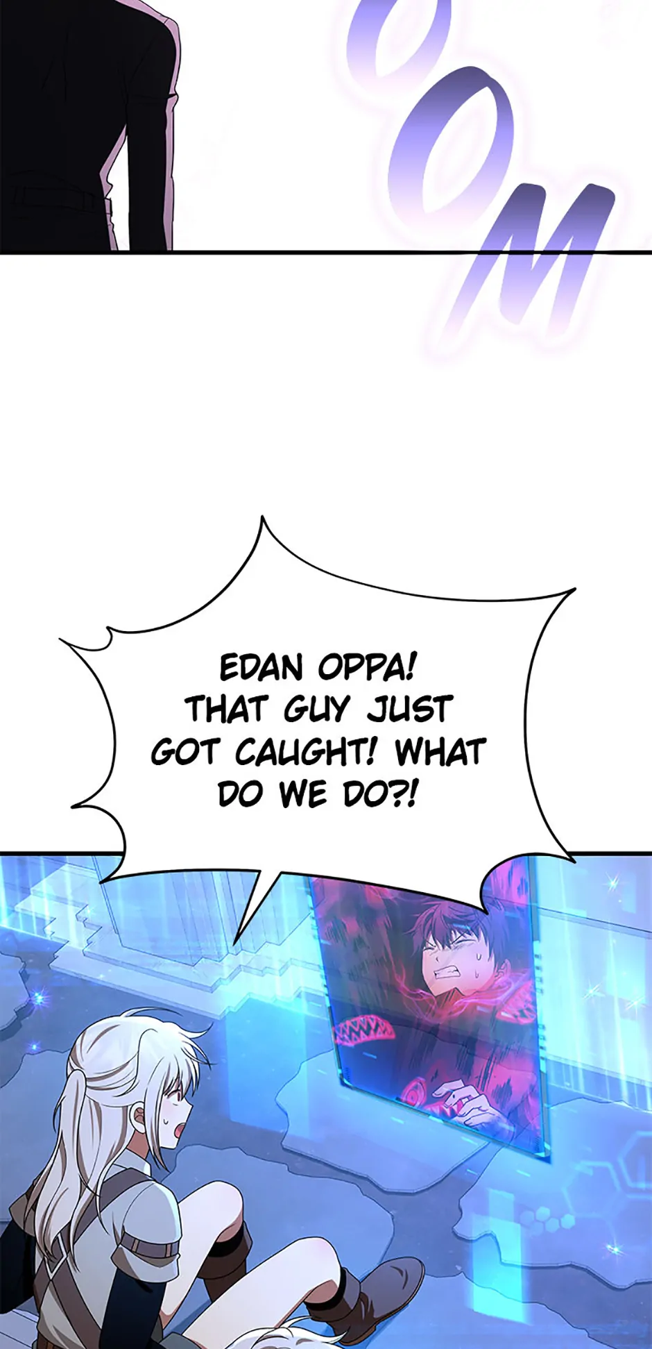 Chapter 68 - Image 2