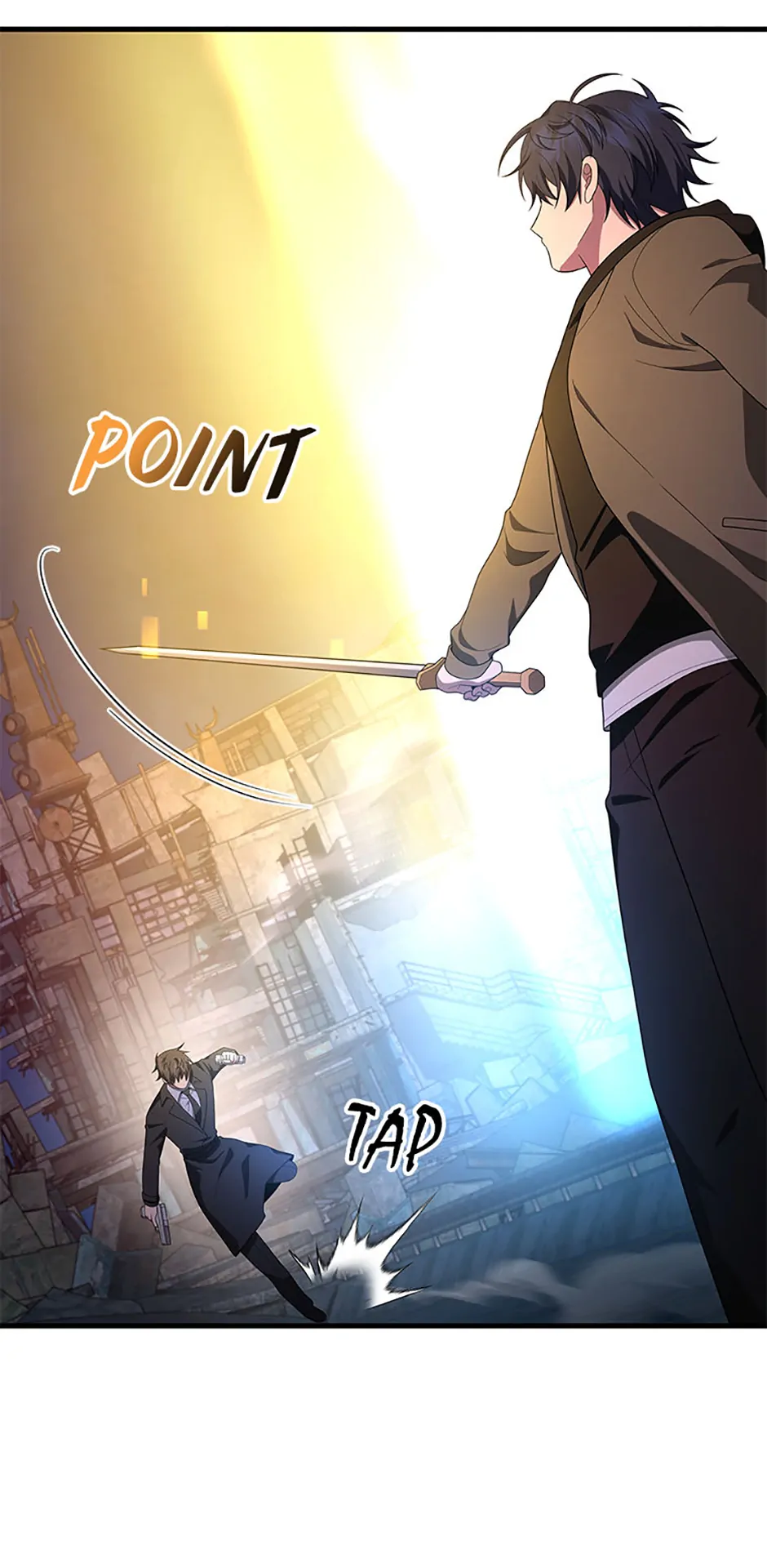 Chapter 68 - Image 24