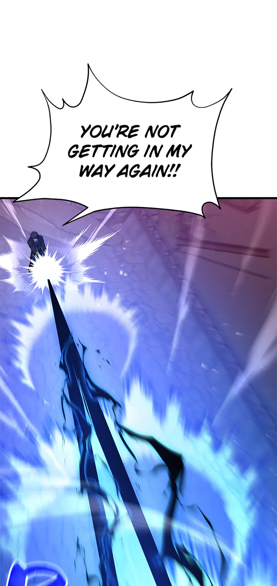 Chapter 68 - Image 27