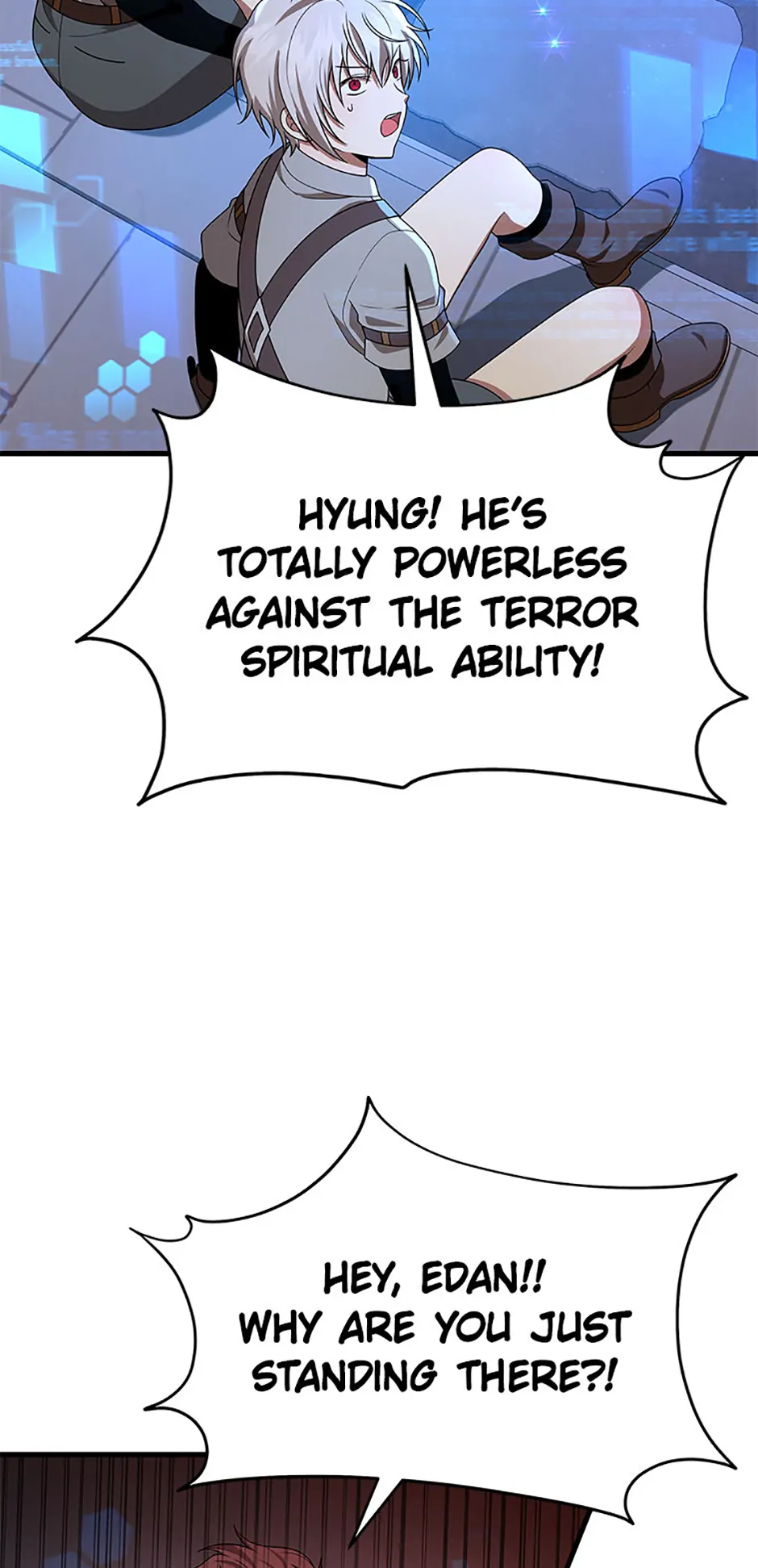 Chapter 68 - Image 3