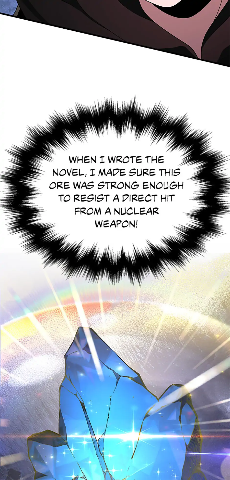 Chapter 68 - Image 36