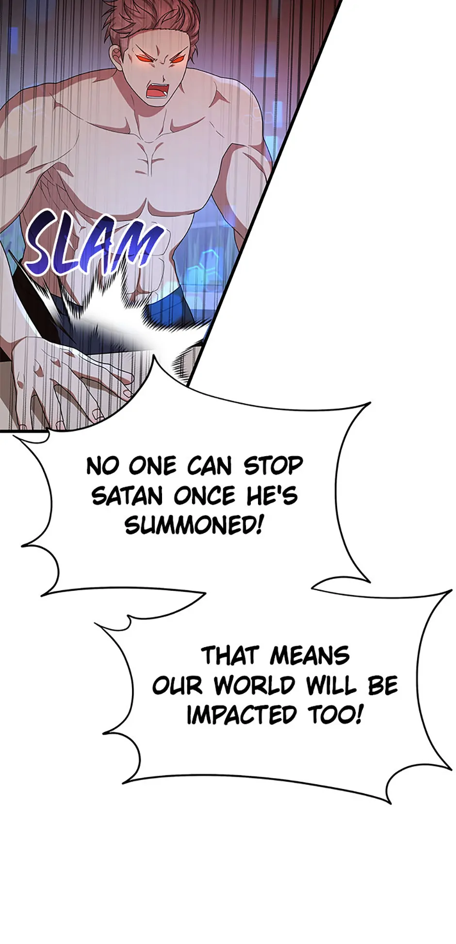 Chapter 68 - Image 4