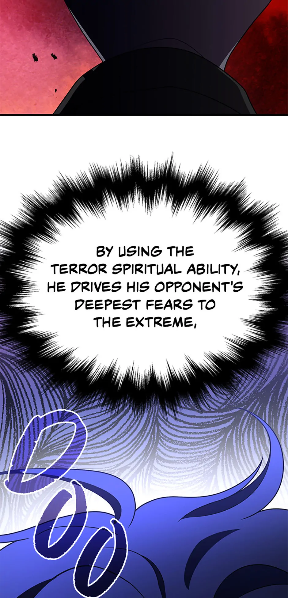 Chapter 68 - Image 48