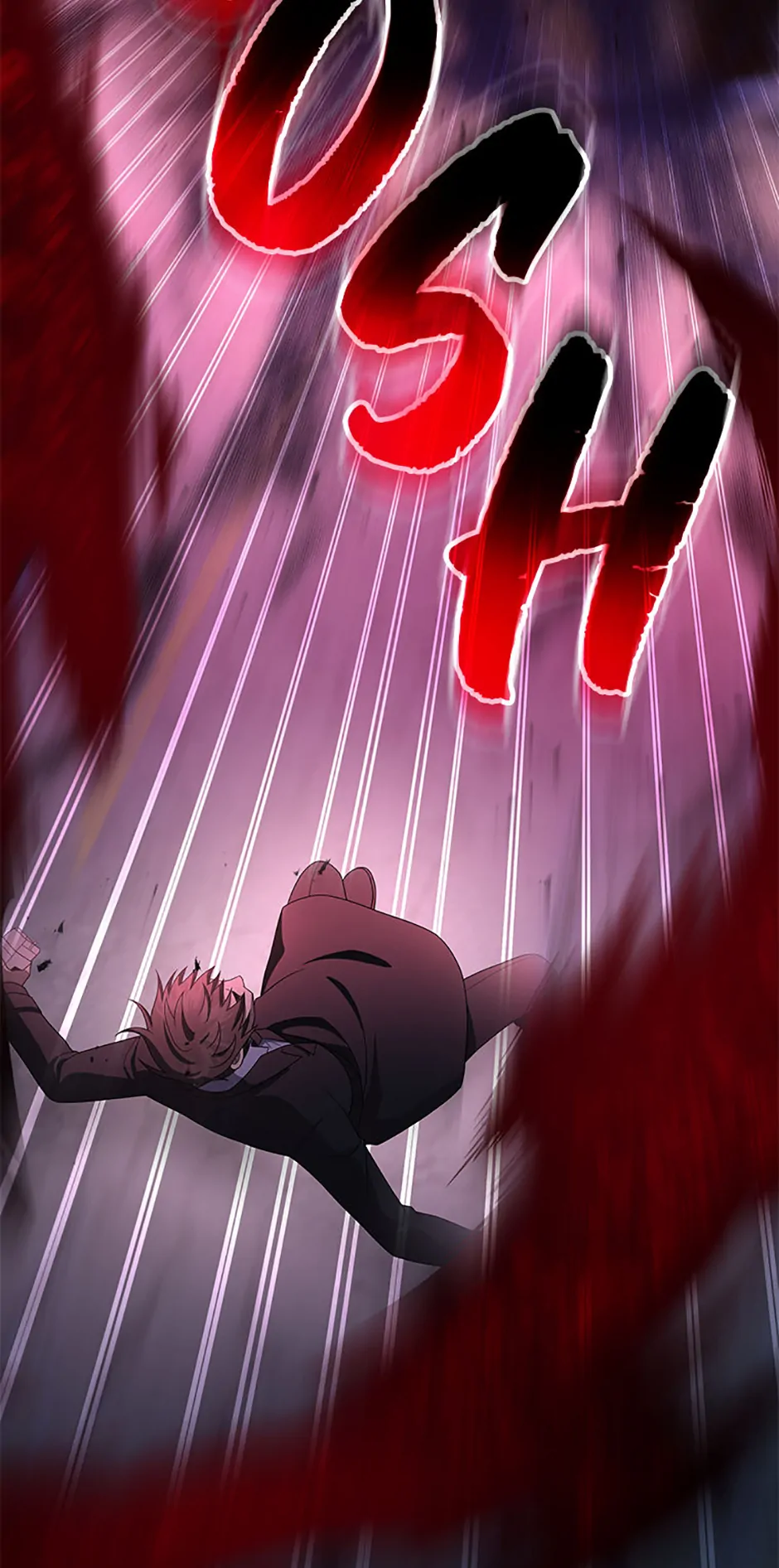 Chapter 68 - Image 52