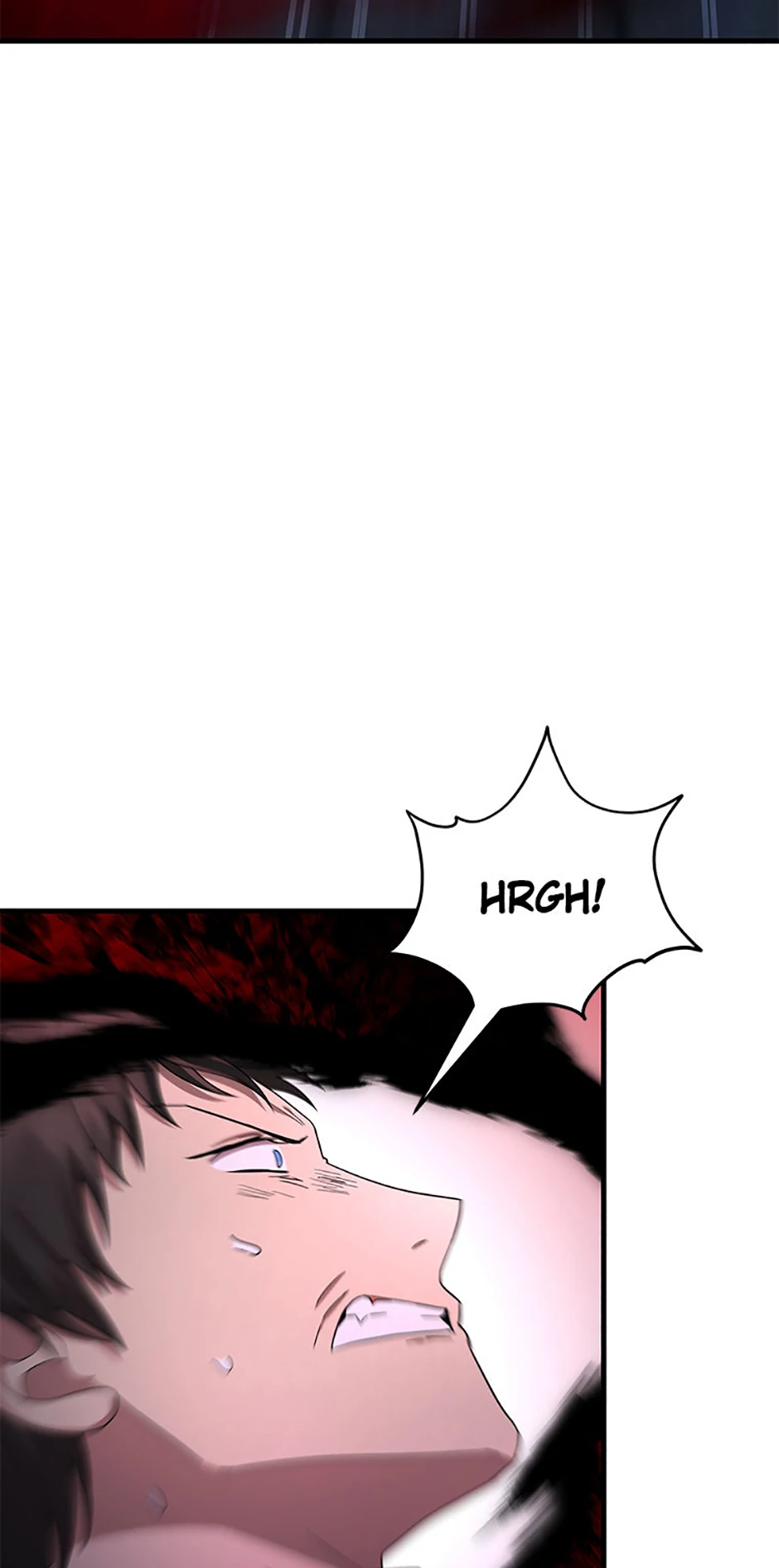 Chapter 68 - Image 53
