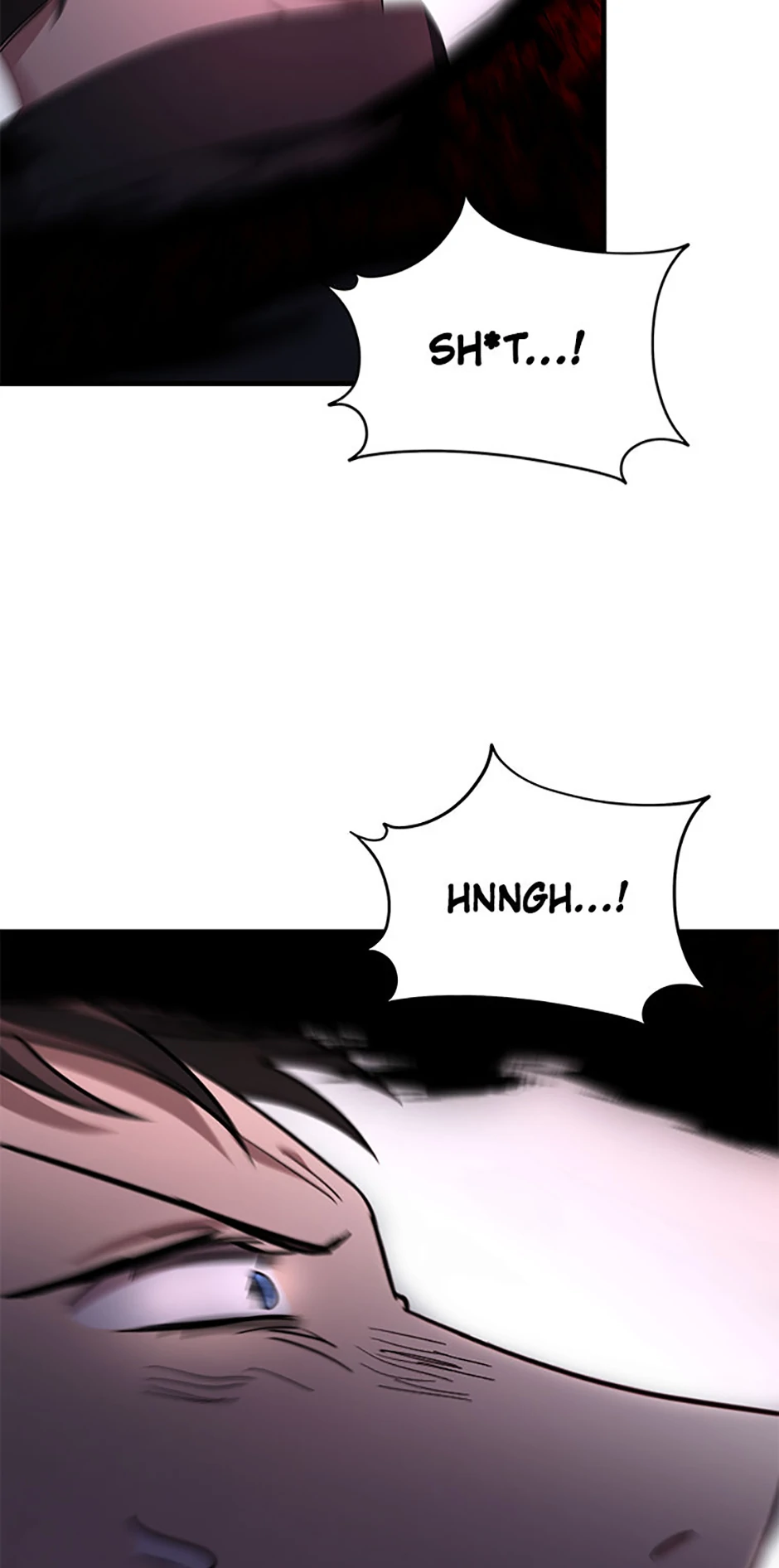 Chapter 68 - Image 54