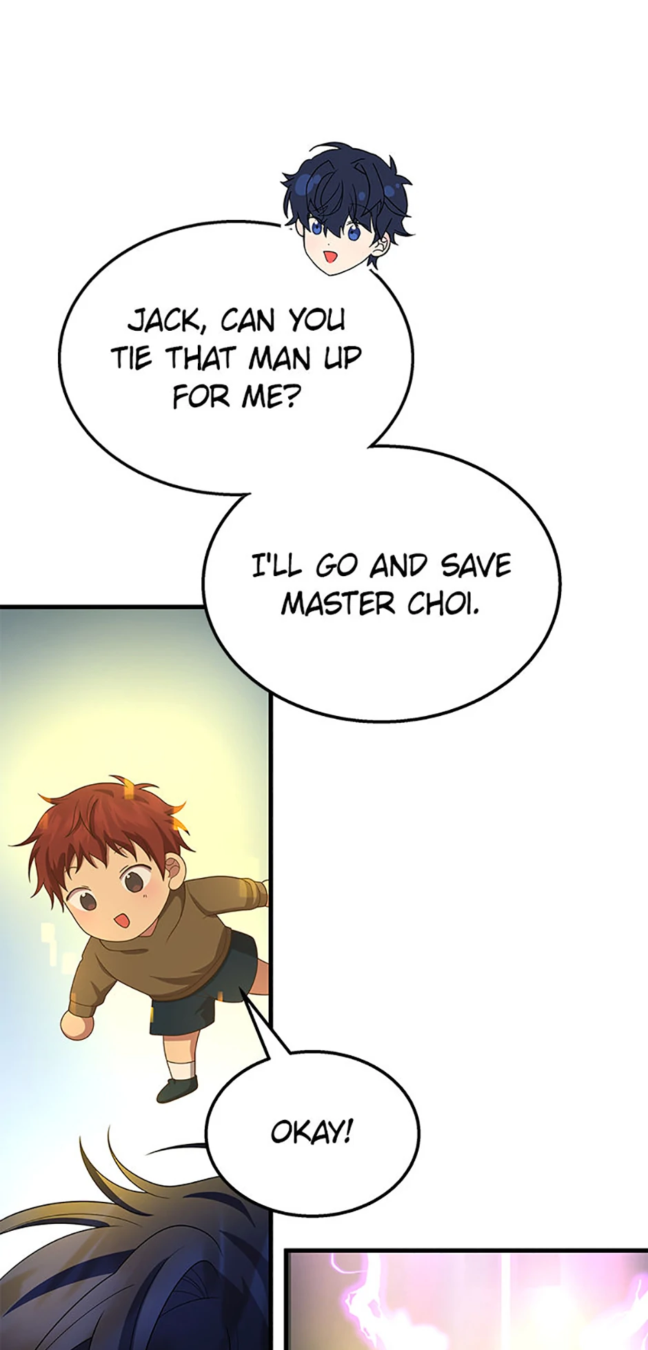 Chapter 68 - Image 58