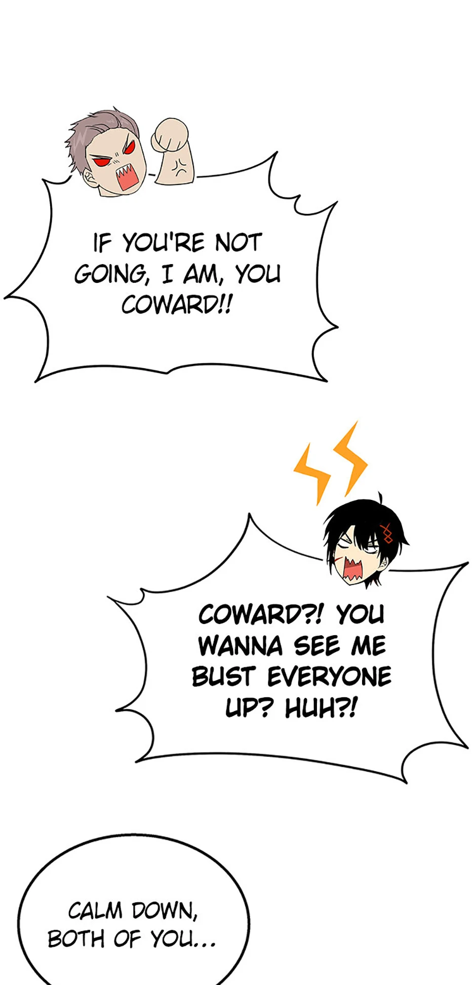 Chapter 68 - Image 6
