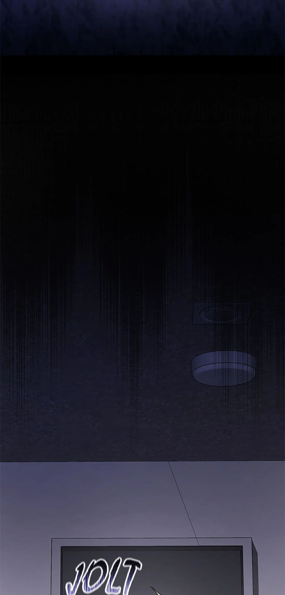 Chapter 68 - Image 61