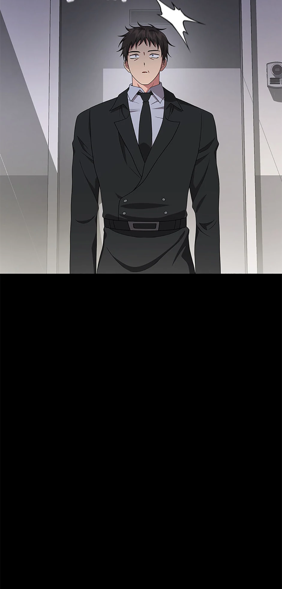 Chapter 68 - Image 62