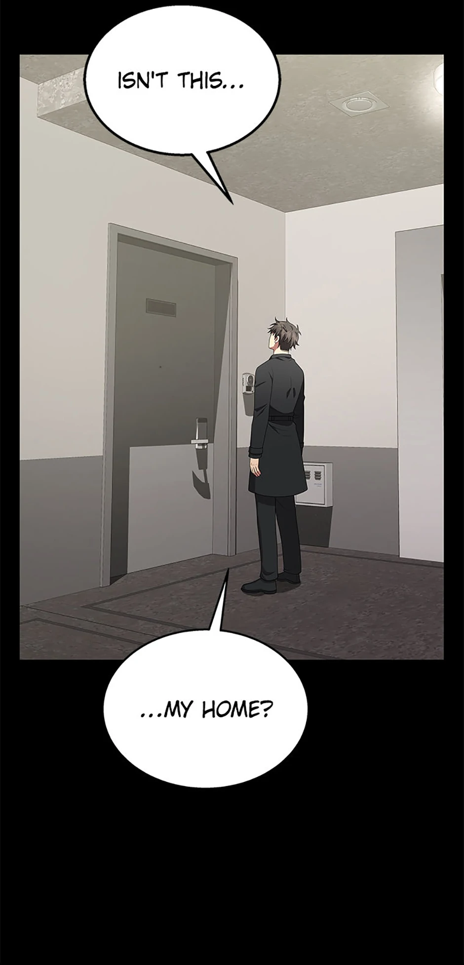 Chapter 68 - Image 63