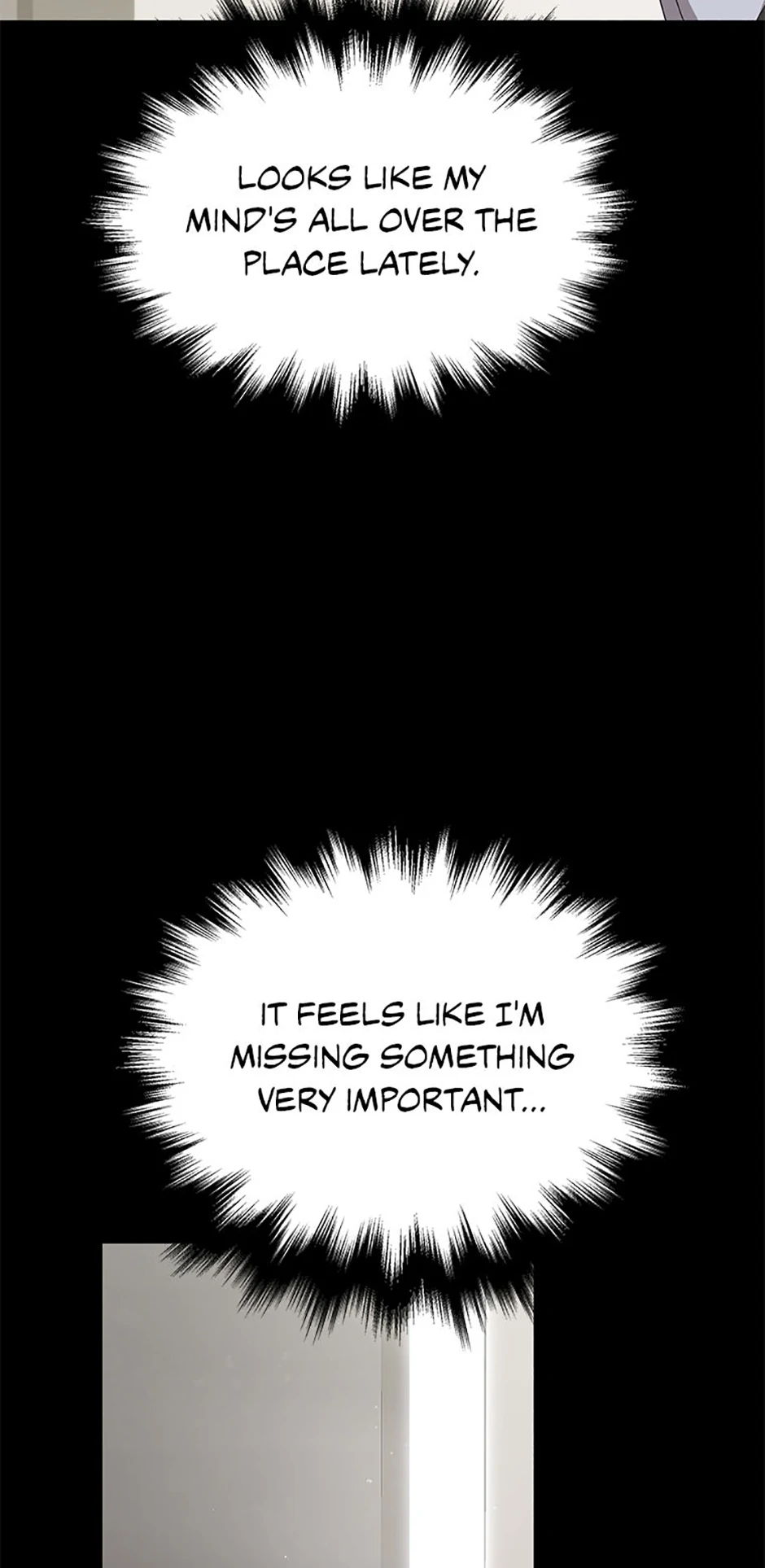 Chapter 68 - Image 65