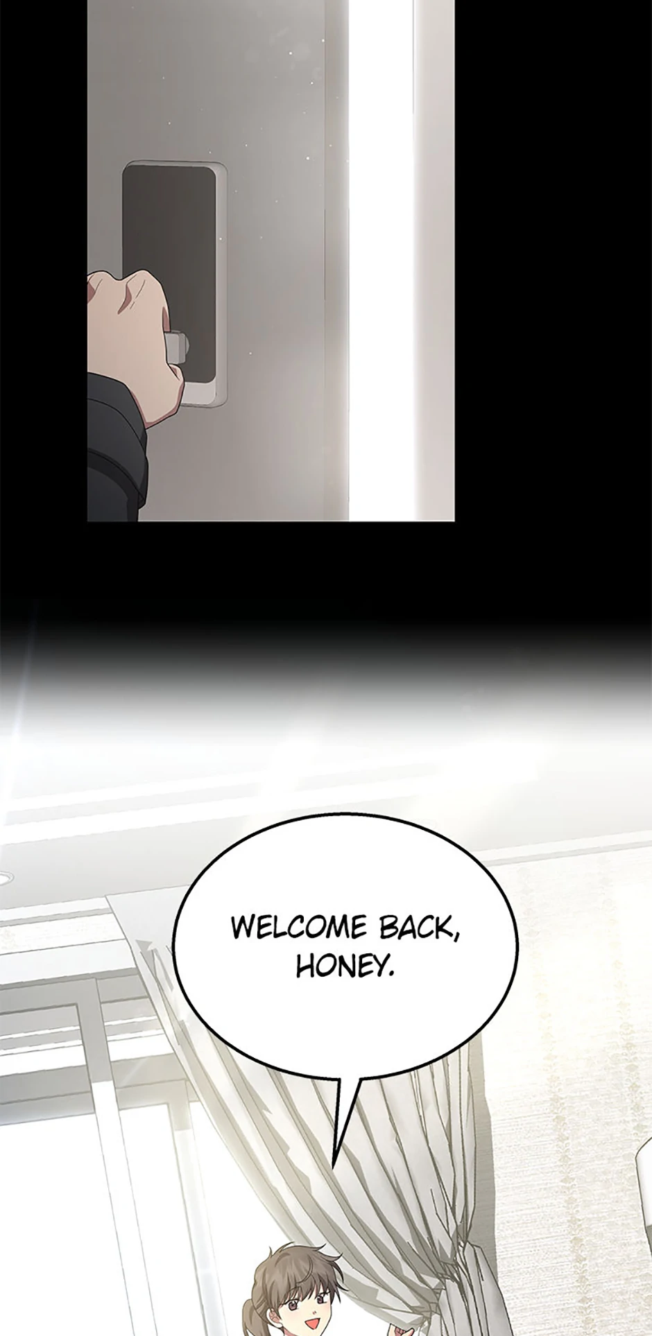 Chapter 68 - Image 66