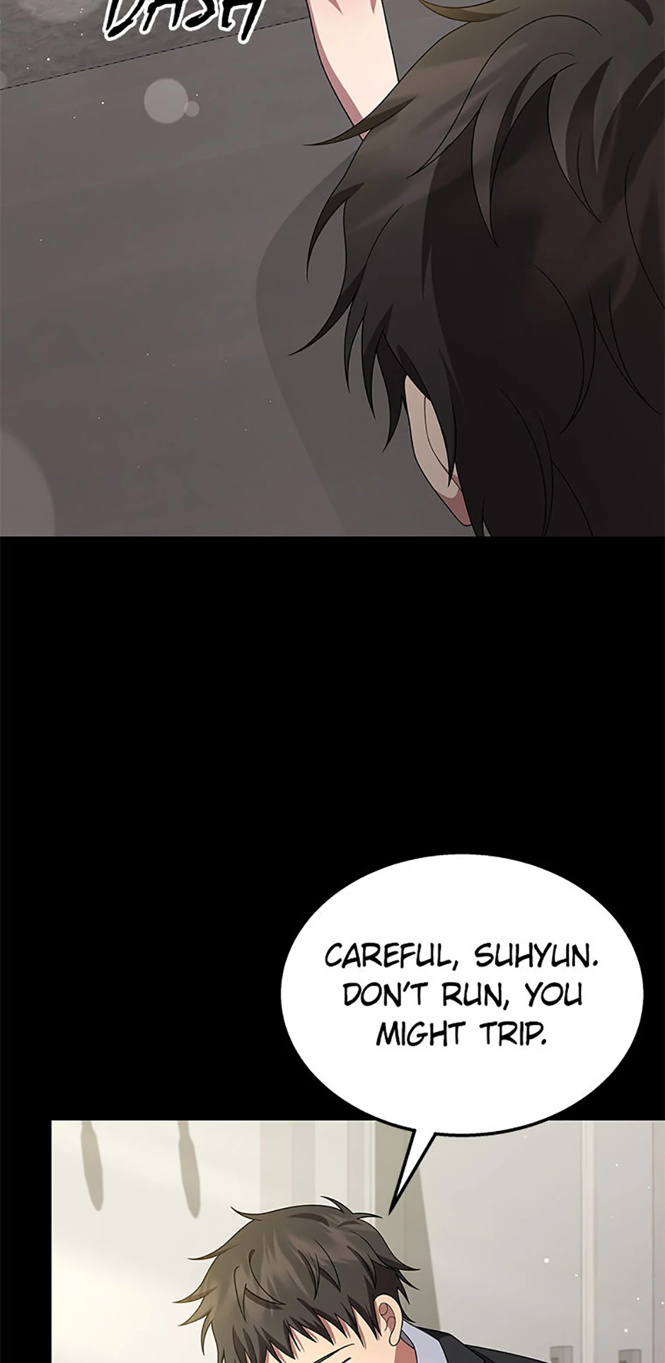 Chapter 68 - Image 68