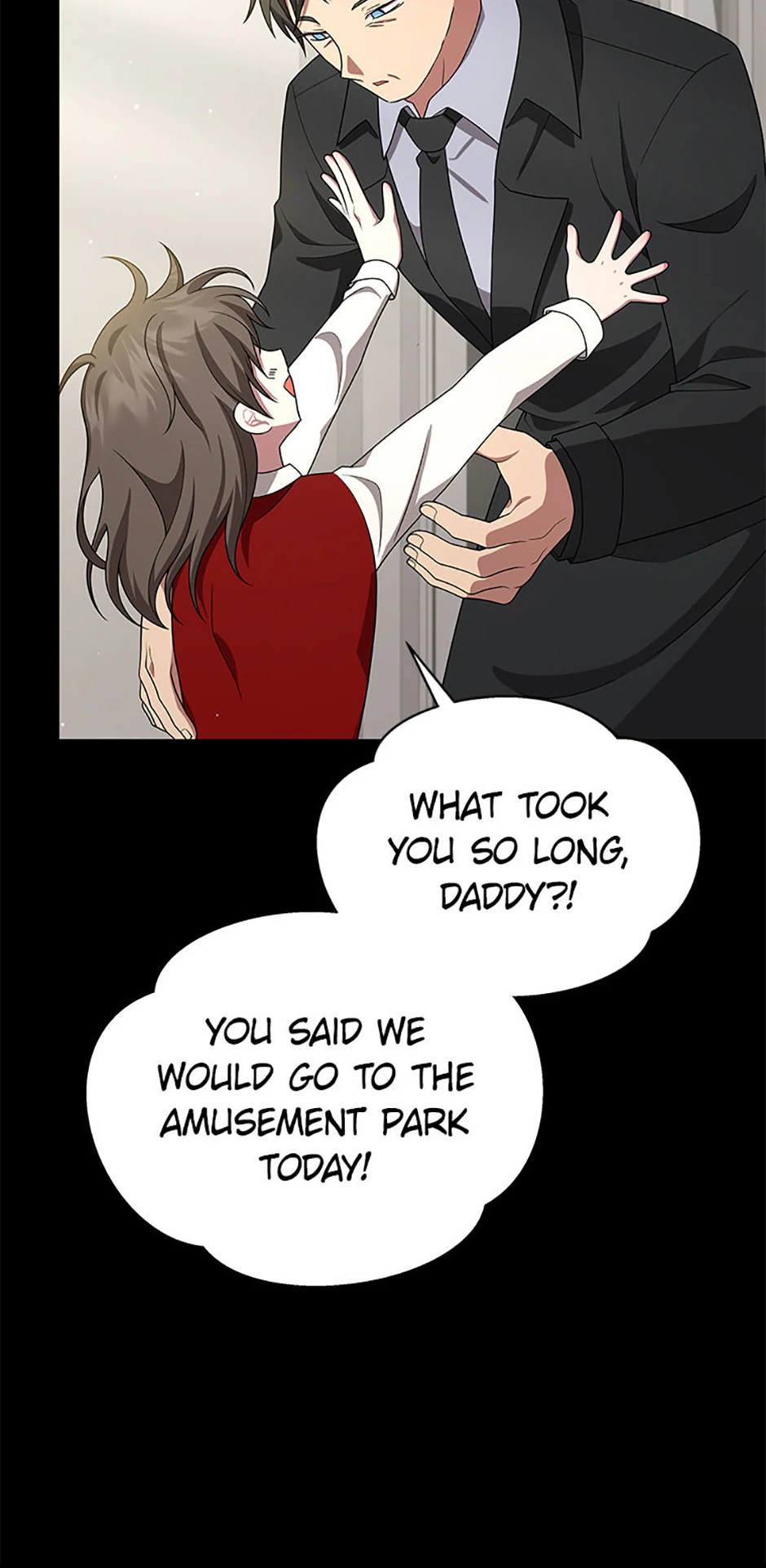 Chapter 68 - Image 69