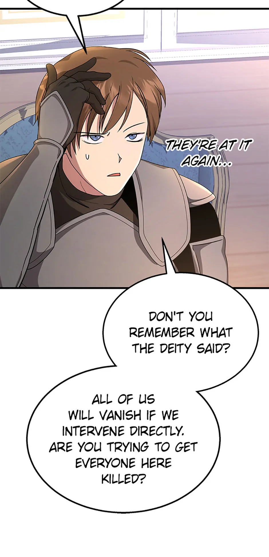 Chapter 68 - Image 7