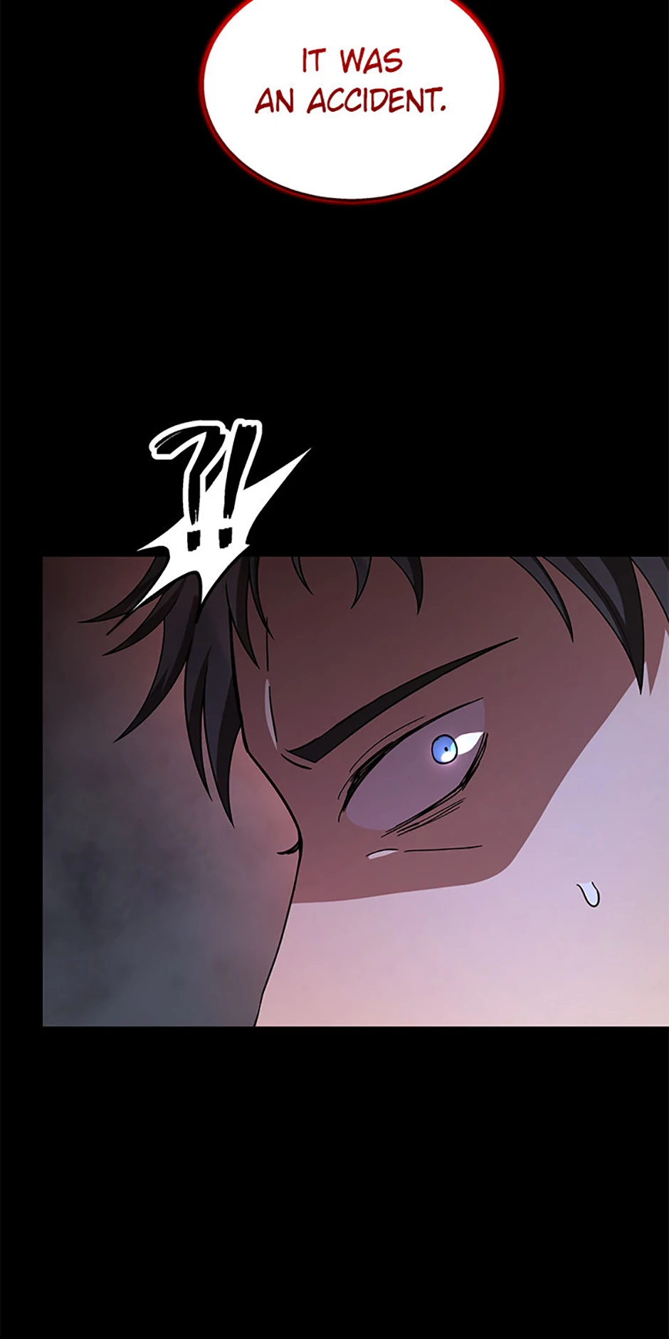 Chapter 68 - Image 76