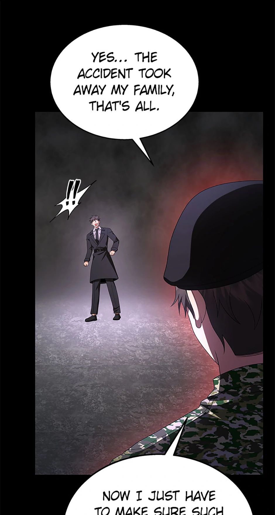 Chapter 68 - Image 77
