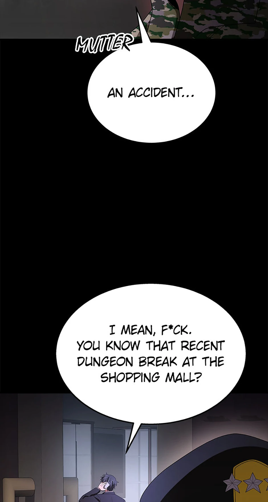 Chapter 68 - Image 80