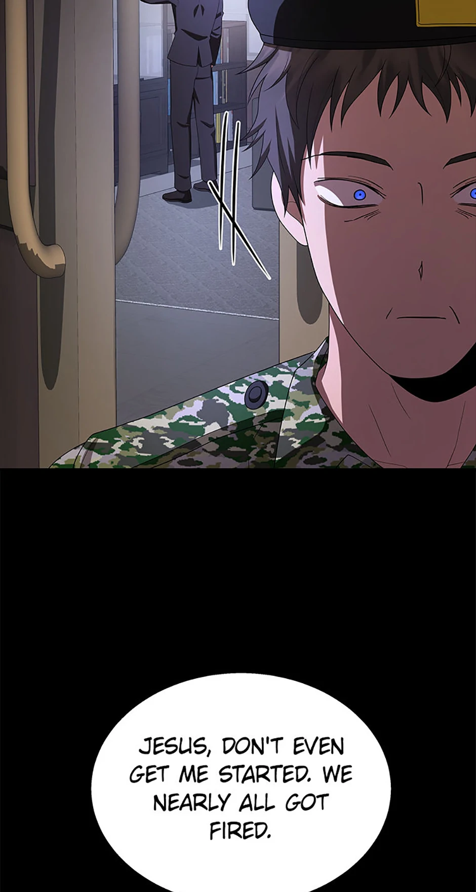 Chapter 68 - Image 81