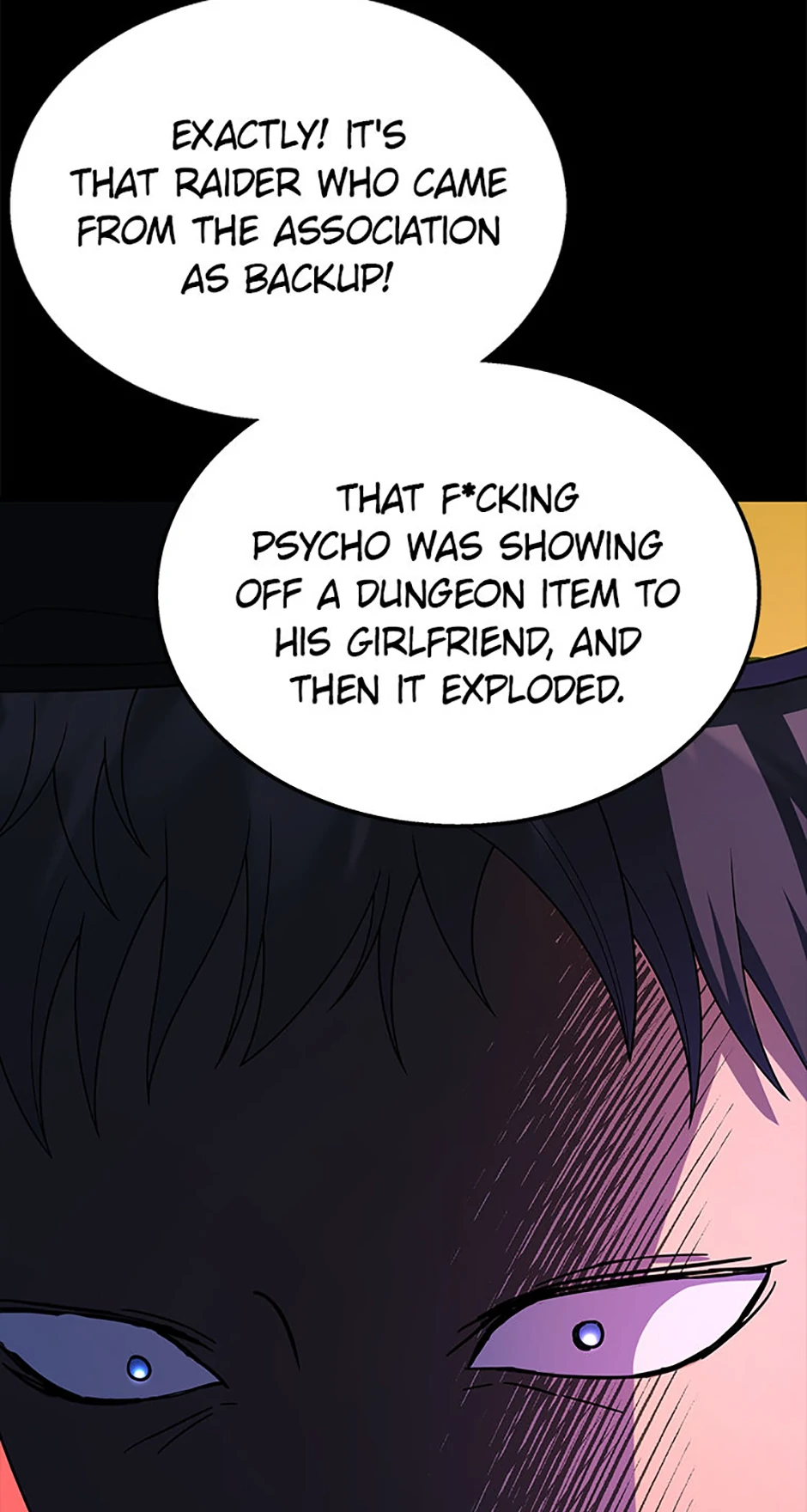 Chapter 68 - Image 83