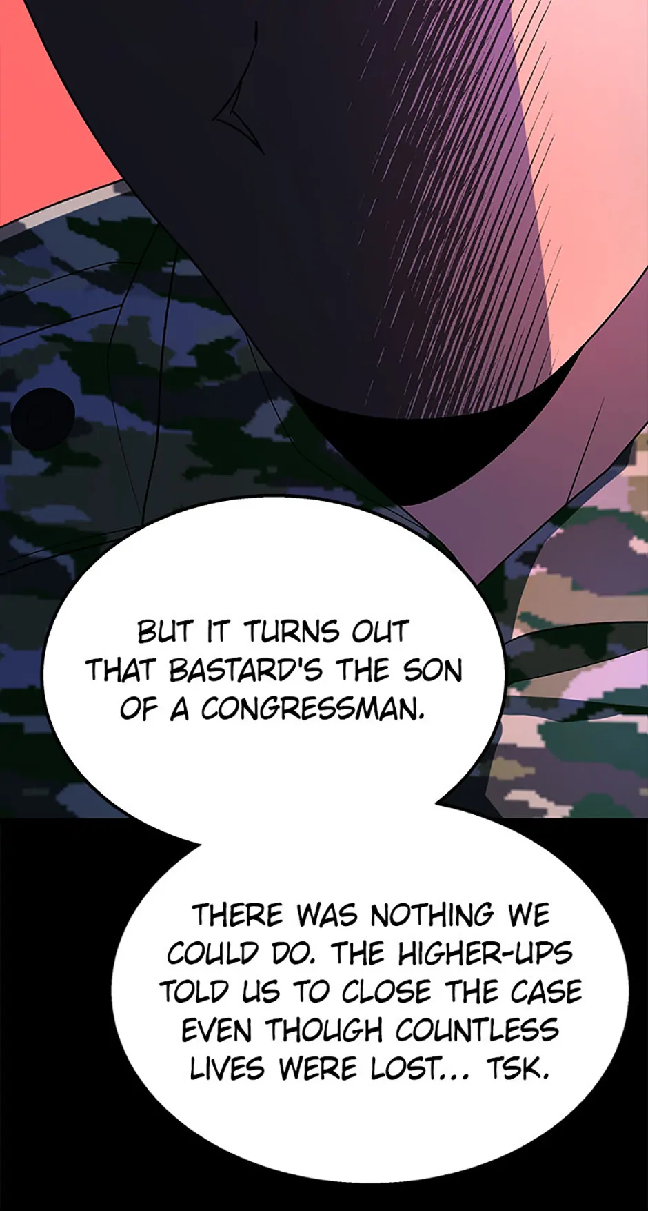 Chapter 68 - Image 84