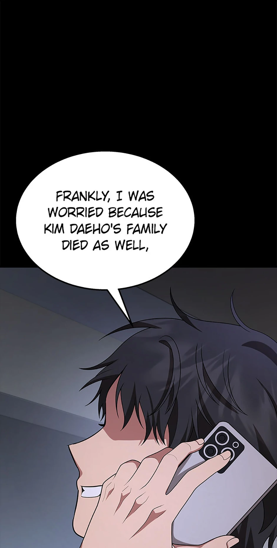 Chapter 68 - Image 85