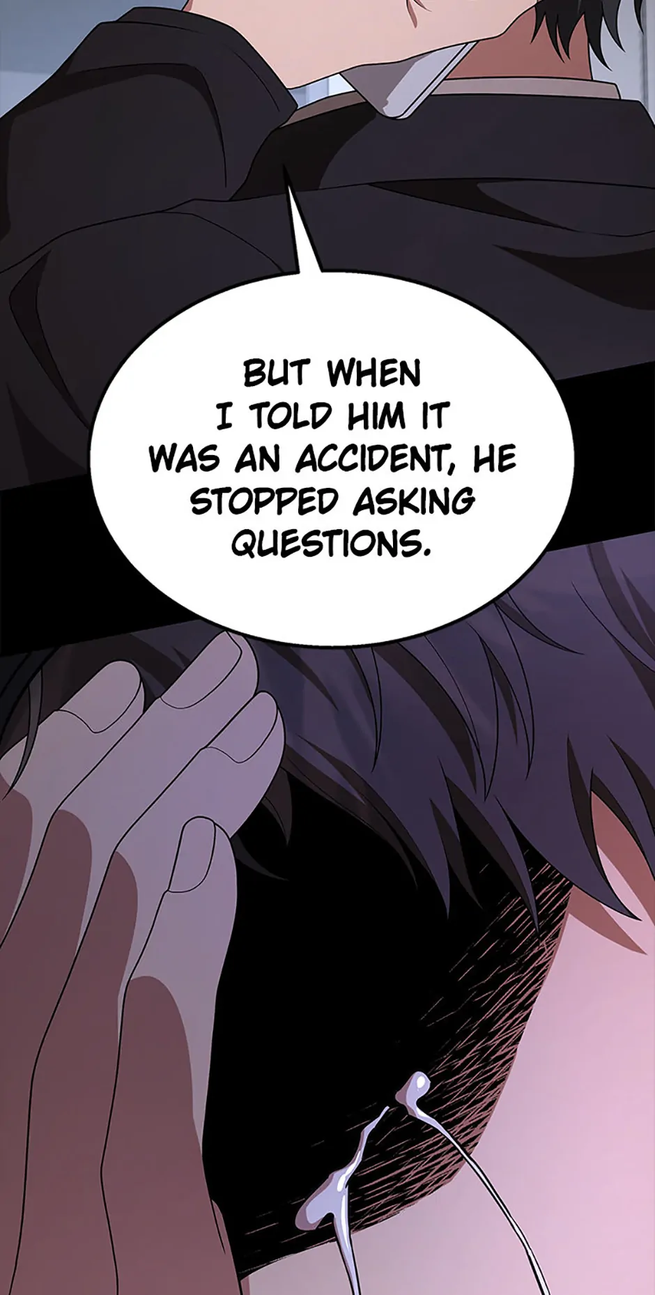 Chapter 68 - Image 86