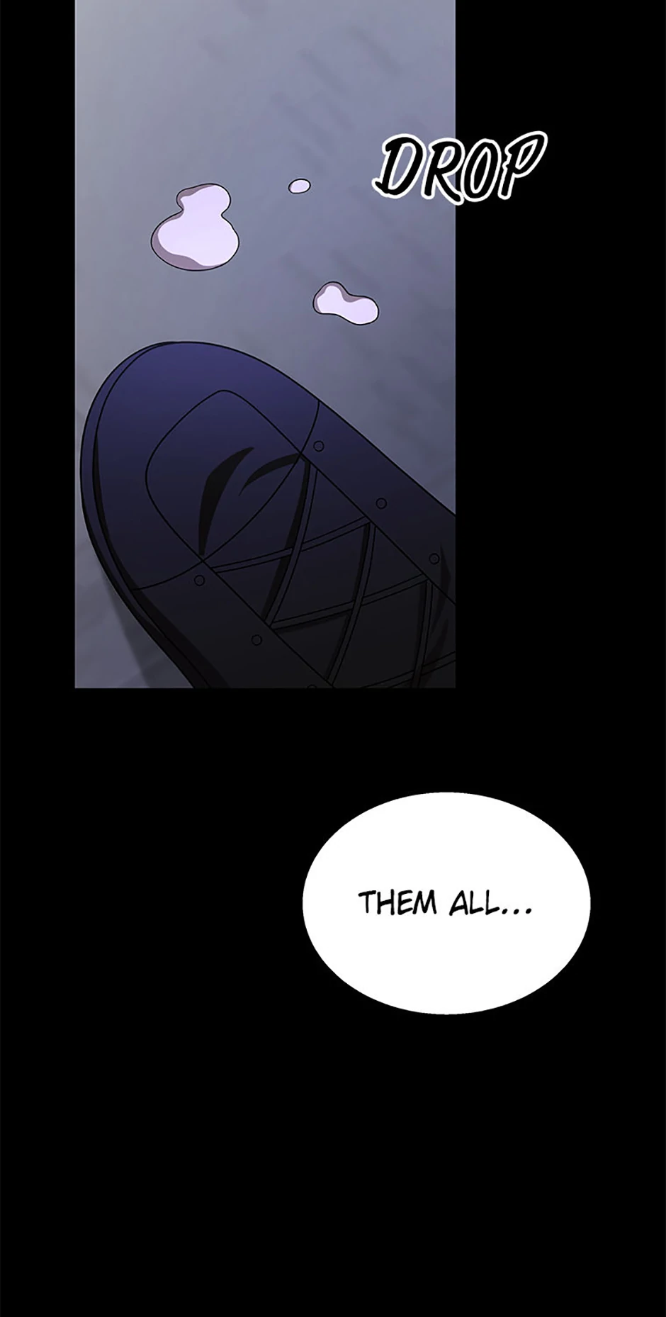 Chapter 68 - Image 88