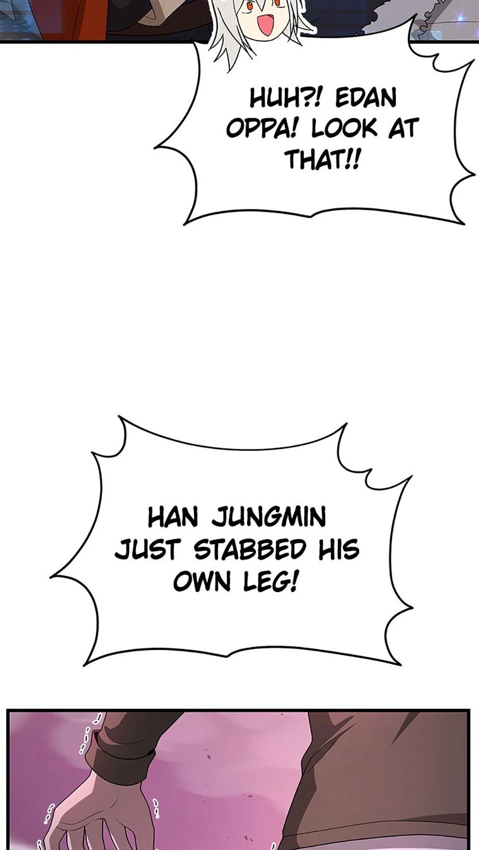 Chapter 68 - Image 9