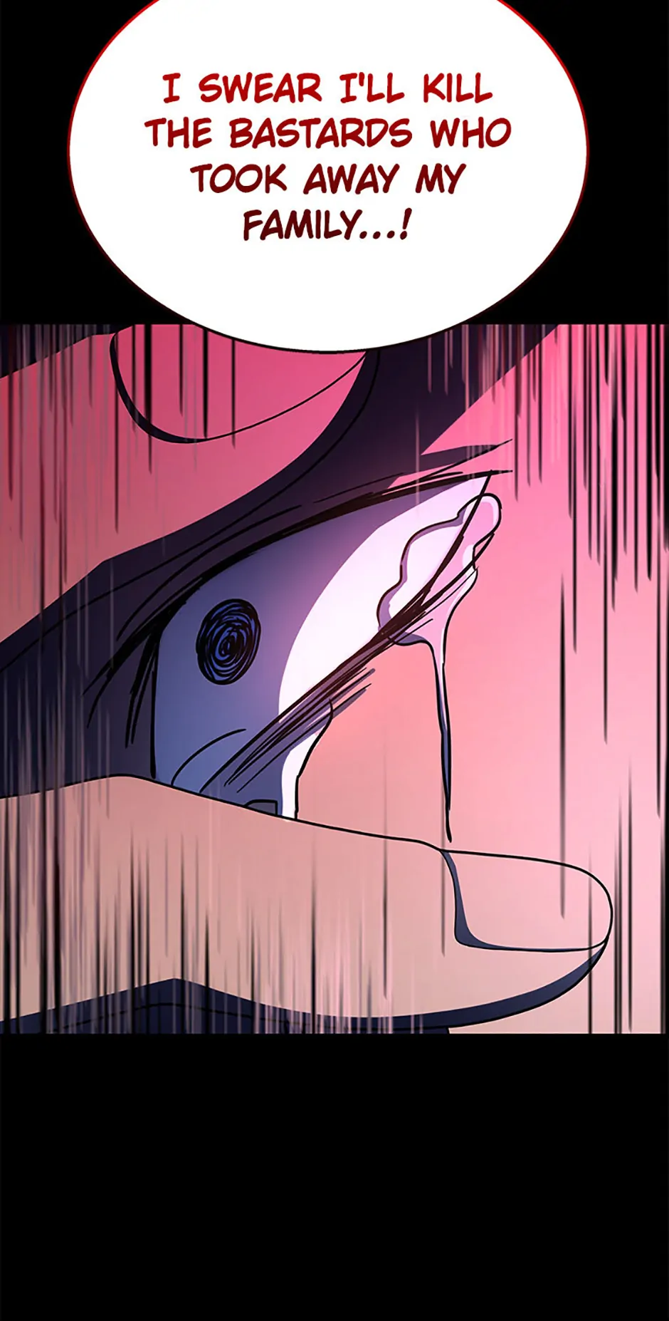 Chapter 68 - Image 91