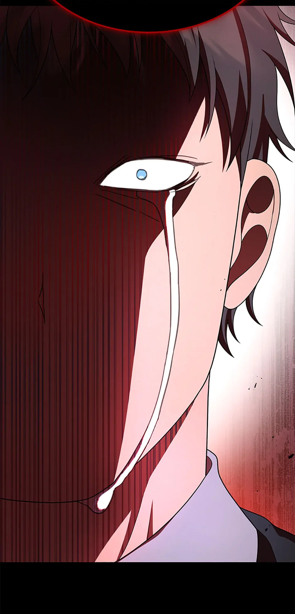 Chapter 68 - Image 96