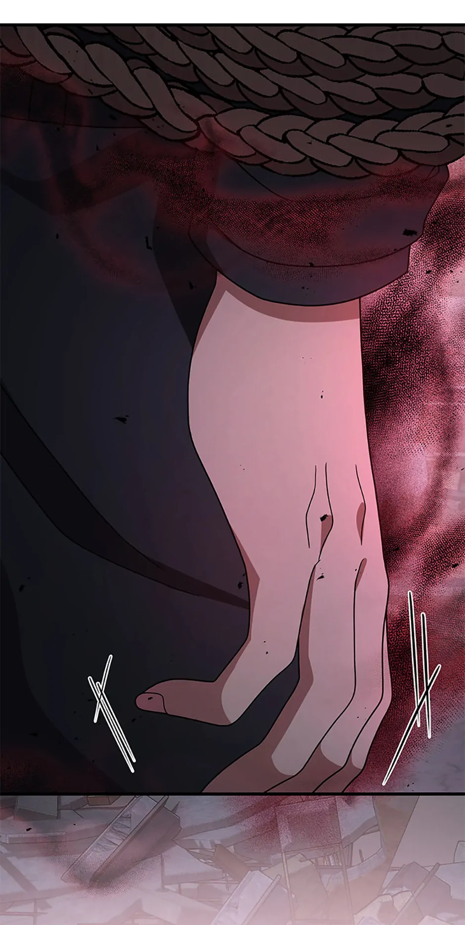Chapter 68 - Image 99
